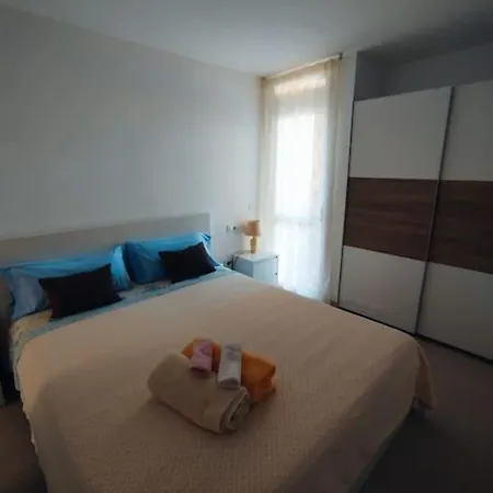 La Bouganville - Playa Arena Puerto de Santiago (Tenerife)