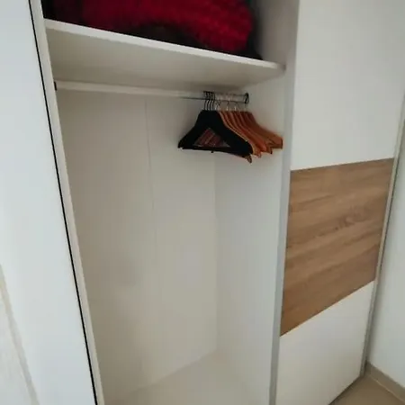 La Bouganville - Playa Arena Lägenhet Puerto de Santiago (Tenerife)