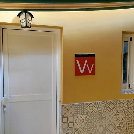 La Bouganville - Playa Arena * Puerto de Santiago (Tenerife)